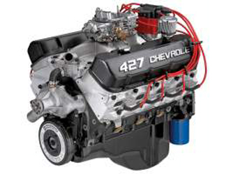 C2941 Engine